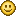 Uśmiech :)